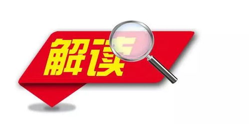 2024年各大艺术名校校考信息汇编｜备战校考的你必看！