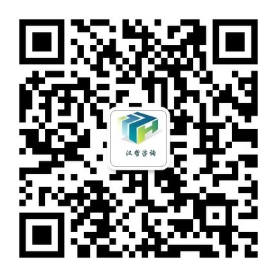 中国通用咨询投资